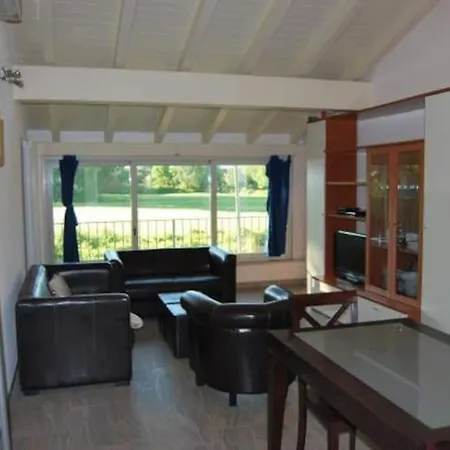 Lovely House Two Bedrooms Marina di Pietrasanta
