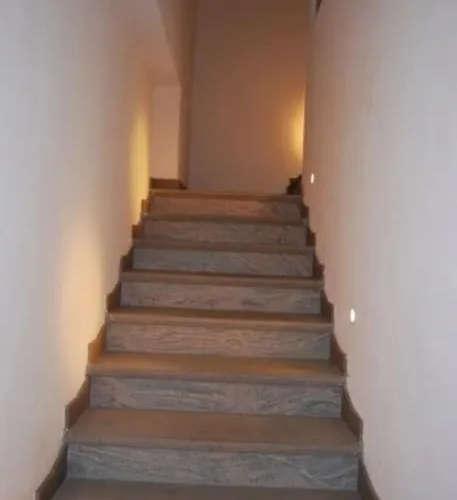 Lovely House Two Bedrooms Апартаменти *