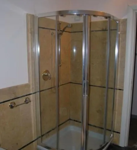 Lovely House Two Bedrooms דירה *